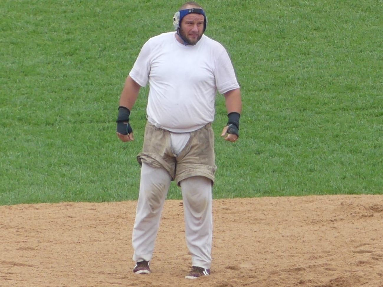 Esaf 10.JPG