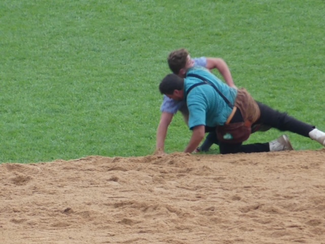 Esaf 12.JPG