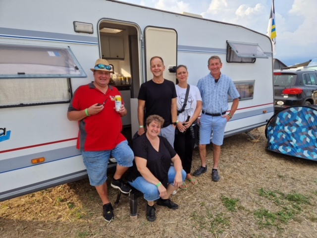 Esaf 15.JPG