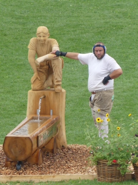 Esaf 9.JPG